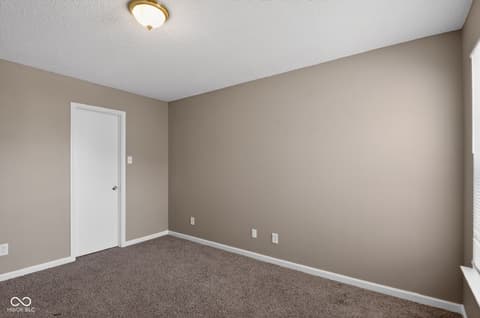 Other — 2941 Redland Lane, Indianapolis, IN
