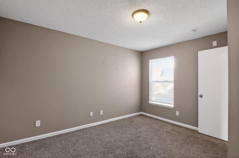 Other — 2941 Redland Lane, Indianapolis, IN