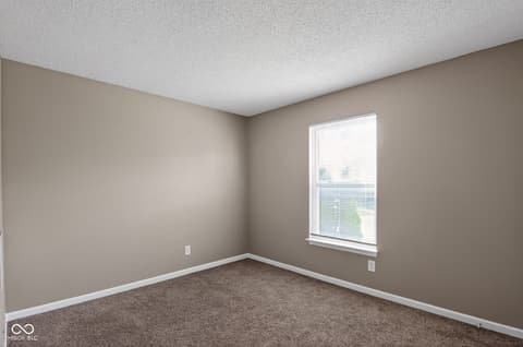 Other — 2941 Redland Lane, Indianapolis, IN