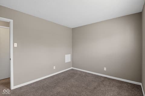 Other — 2941 Redland Lane, Indianapolis, IN
