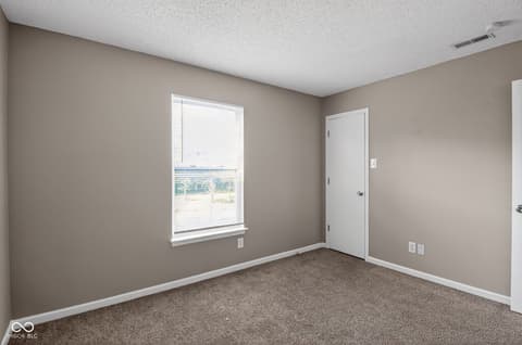 Other — 2941 Redland Lane, Indianapolis, IN
