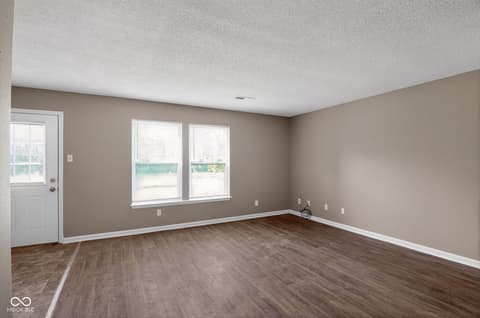 Other — 2941 Redland Lane, Indianapolis, IN