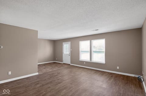 Other — 2941 Redland Lane, Indianapolis, IN