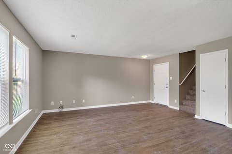 Other — 2941 Redland Lane, Indianapolis, IN