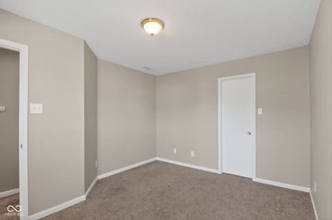 Other — 2941 Redland Lane, Indianapolis, IN