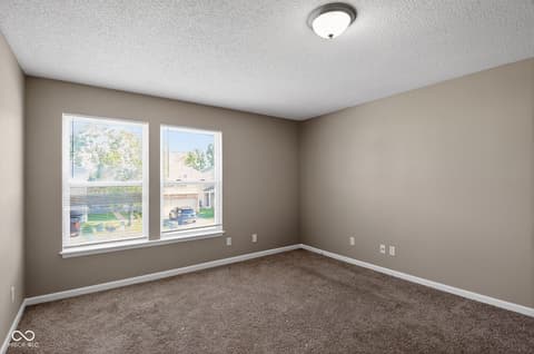 Other — 2941 Redland Lane, Indianapolis, IN