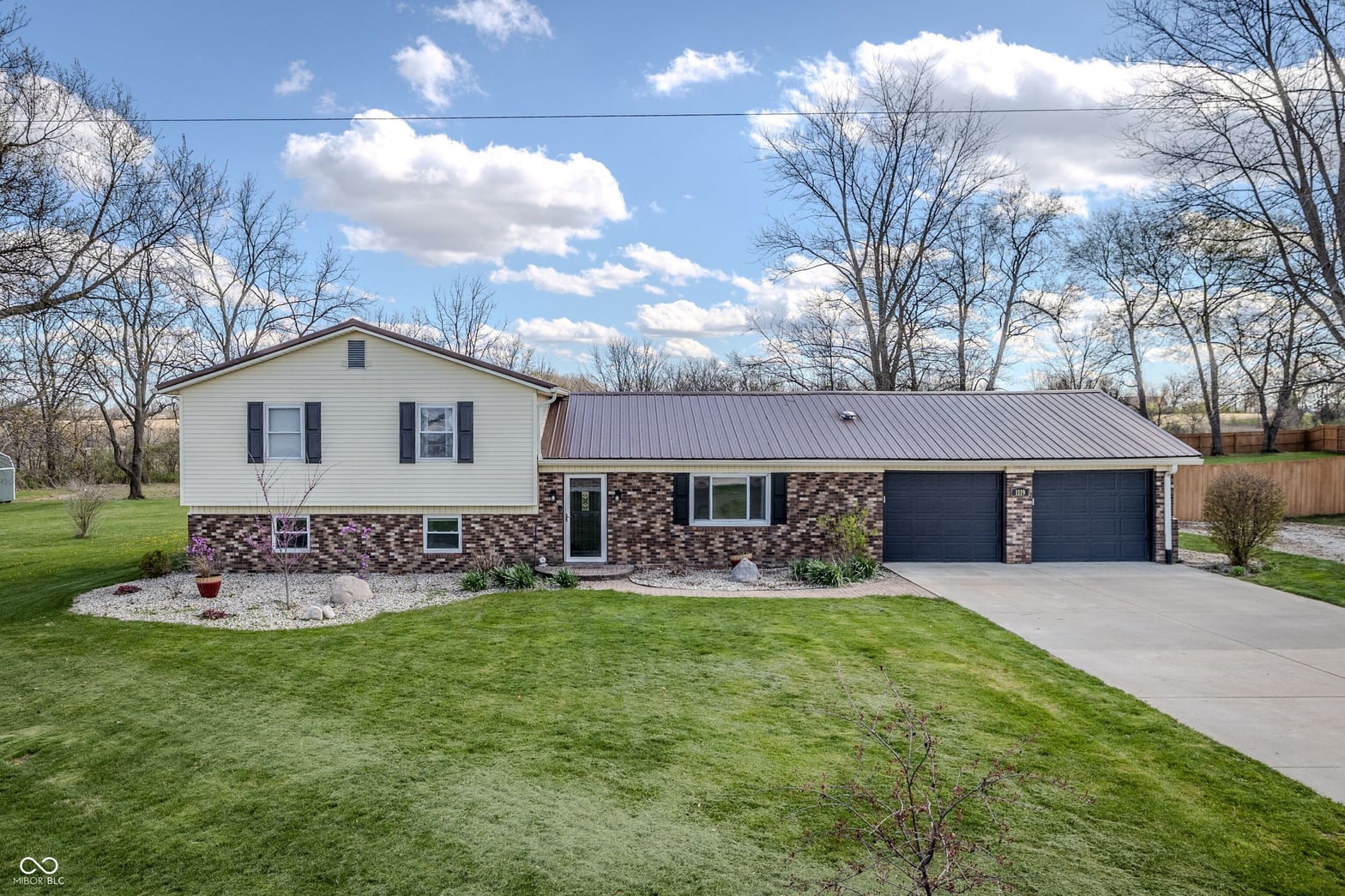 Photo of 1119 E 234th Street, Sheridan, IN