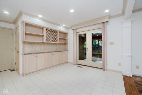 Photo of 8649 Cricket Tree Lane, Indianapolis, IN