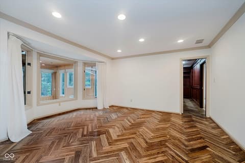 Photo of 8649 Cricket Tree Lane, Indianapolis, IN