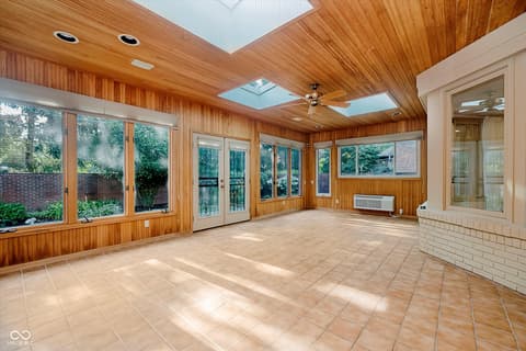 Photo of 8649 Cricket Tree Lane, Indianapolis, IN