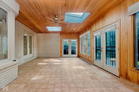 Photo of 8649 Cricket Tree Lane, Indianapolis, IN