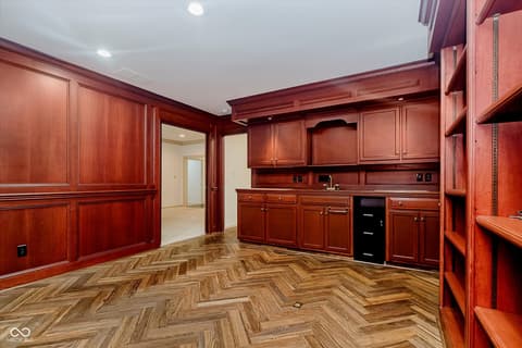 Photo of 8649 Cricket Tree Lane, Indianapolis, IN