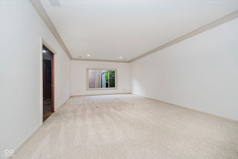 Photo of 8649 Cricket Tree Lane, Indianapolis, IN