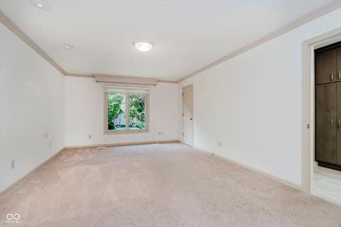Photo of 8649 Cricket Tree Lane, Indianapolis, IN