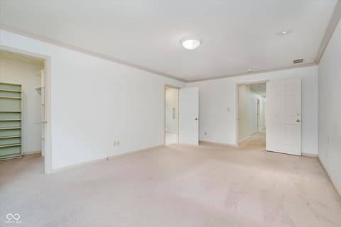 Photo of 8649 Cricket Tree Lane, Indianapolis, IN