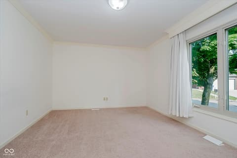 Photo of 8649 Cricket Tree Lane, Indianapolis, IN