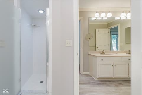 Photo of 8649 Cricket Tree Lane, Indianapolis, IN