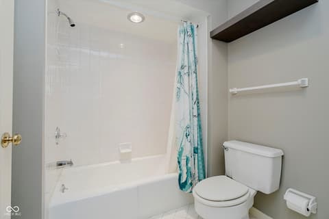 Photo of 8649 Cricket Tree Lane, Indianapolis, IN