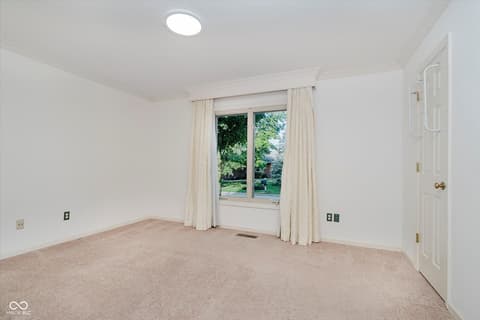 Photo of 8649 Cricket Tree Lane, Indianapolis, IN