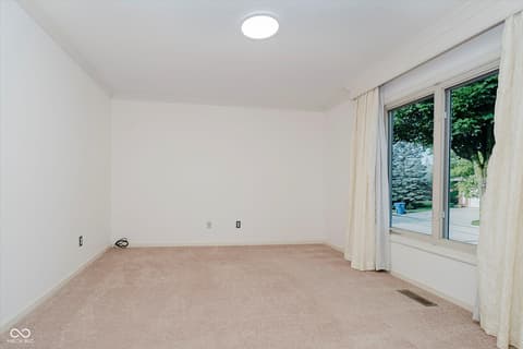 Photo of 8649 Cricket Tree Lane, Indianapolis, IN