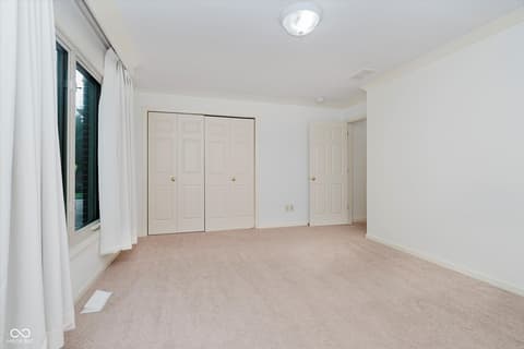 Photo of 8649 Cricket Tree Lane, Indianapolis, IN