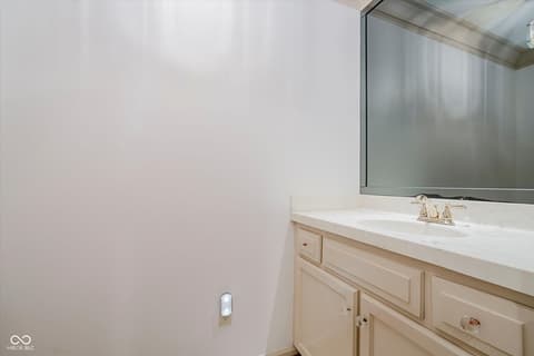 Photo of 8649 Cricket Tree Lane, Indianapolis, IN