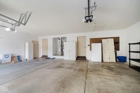 Photo of 8649 Cricket Tree Lane, Indianapolis, IN