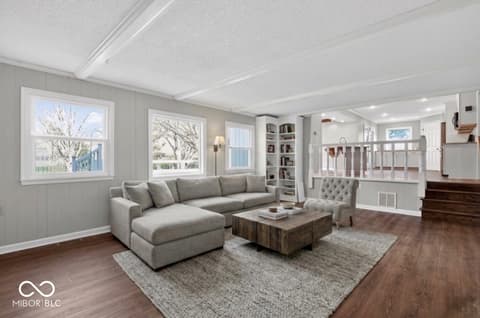 Photo of 10919 Braewick Drive, Carmel, IN