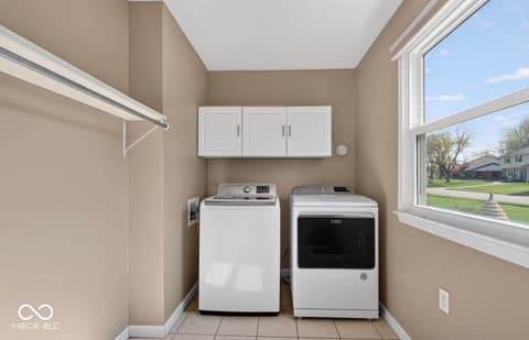 Photo of 10919 Braewick Drive, Carmel, IN