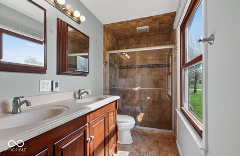 Photo of 10919 Braewick Drive, Carmel, IN