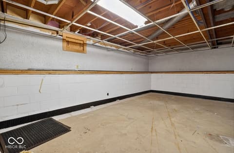 Photo of 10919 Braewick Drive, Carmel, IN