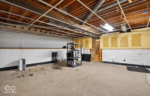 Photo of 10919 Braewick Drive, Carmel, IN
