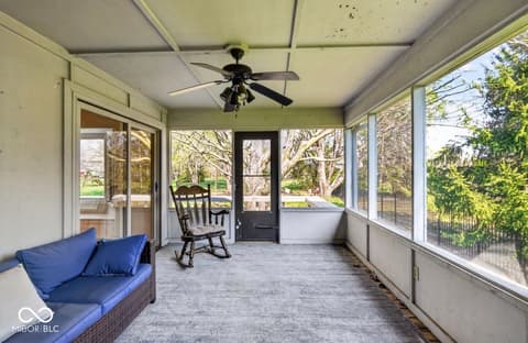 Photo of 10919 Braewick Drive, Carmel, IN
