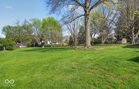 Photo of 10919 Braewick Drive, Carmel, IN