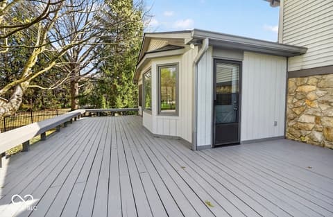 Photo of 10919 Braewick Drive, Carmel, IN
