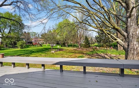 Photo of 10919 Braewick Drive, Carmel, IN