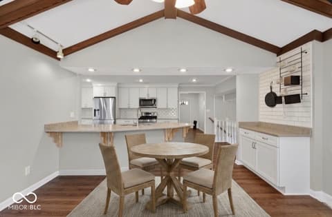 Photo of 10919 Braewick Drive, Carmel, IN