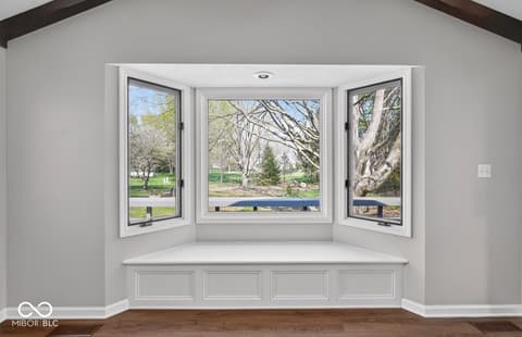 Photo of 10919 Braewick Drive, Carmel, IN