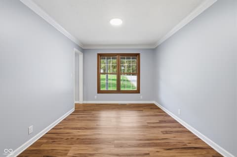 Photo of 171 Gettysburg, Coatesville, IN