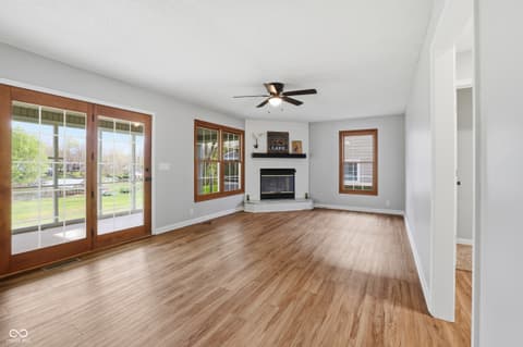 Photo of 171 Gettysburg, Coatesville, IN