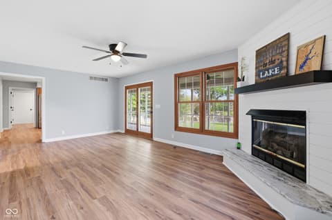 Photo of 171 Gettysburg, Coatesville, IN