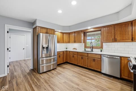 Photo of 171 Gettysburg, Coatesville, IN
