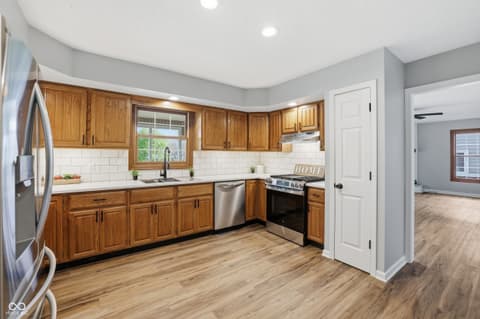 Photo of 171 Gettysburg, Coatesville, IN