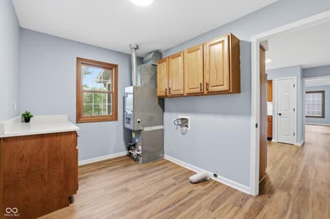 Photo of 171 Gettysburg, Coatesville, IN