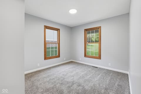 Photo of 171 Gettysburg, Coatesville, IN