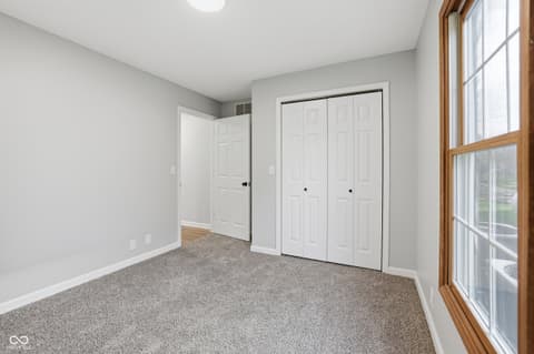 Photo of 171 Gettysburg, Coatesville, IN