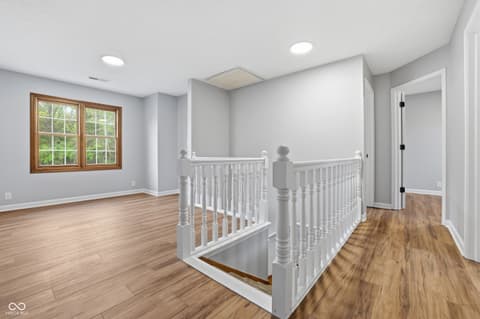 Photo of 171 Gettysburg, Coatesville, IN