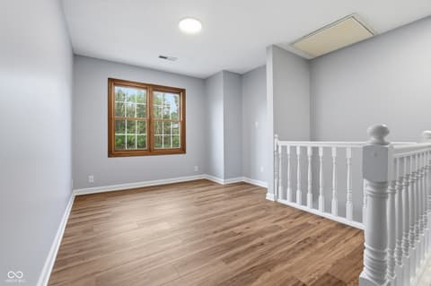 Photo of 171 Gettysburg, Coatesville, IN