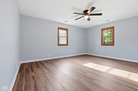 Photo of 171 Gettysburg, Coatesville, IN