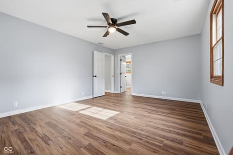 Photo of 171 Gettysburg, Coatesville, IN